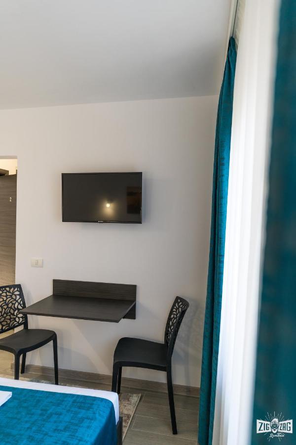 Casa Familia Vladoi Bed & Breakfast Murfatlar Exterior photo